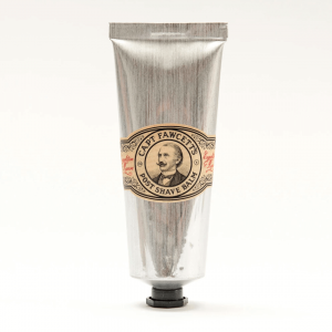 Captain Fawcett Post Shave Balm 125ml