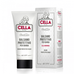 Cella Milano Balsamo Protettivo 100ml