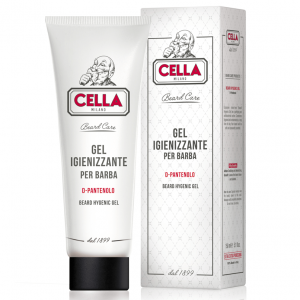 Cella Milano Gel Igienizzante 150ml