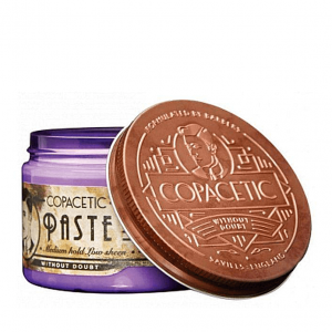 Copacetic Paste 100ml