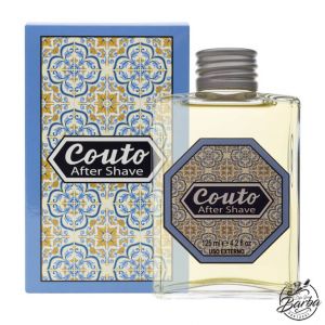 Couto After Shave 125ml