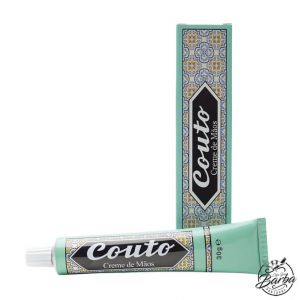 Couto Creme de Mãos 30g