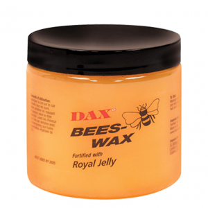 DAX Bees-Wax Royal Jelly 213g