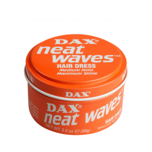 DAX Neat Waves 99g