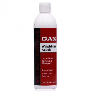 DAX Restoring Conditioner 414ml