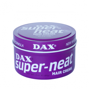 DAX Super Neat 85g