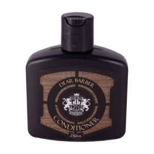 Dear Barber Condicionador 250ml