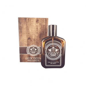 Dear Barber Eau De Toilette 50ml