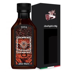 Tcheon Fung Sing Katmandu Aftershave 100ml