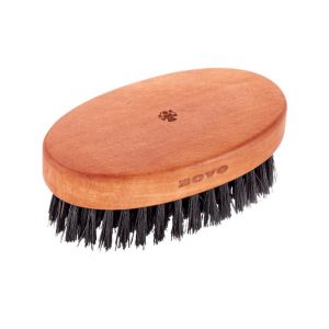 Dovo Beard Brush Oval