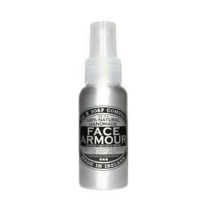 Dr K Soap Company Face Armour 50ml