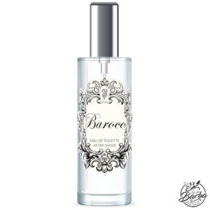 Extrò Aftershave Barocco 100ml