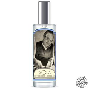 Extrò Aftershave Isola 100ml