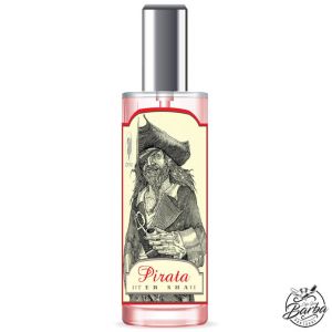 Extrò Aftershave Pirata 100ml