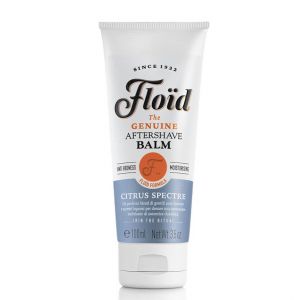 Floid Aftershave Balm Citrus Spectre 100ml