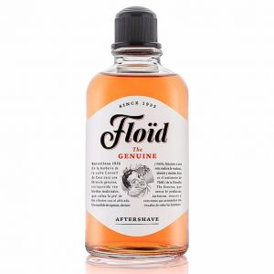 Floid Aftershave The Genuine 400ml