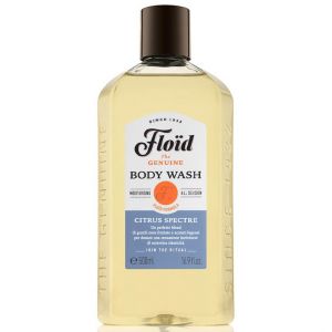 Floid Body Wash Citrus Spectre 500ml