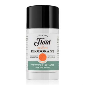 Floid Deodorant Vetyver Splash 75ml