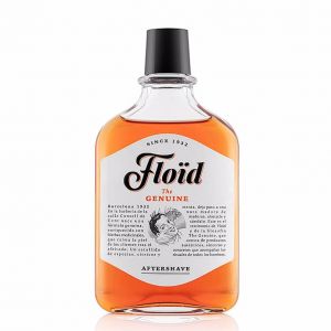 Floid The Genuine Aftershave 150ml