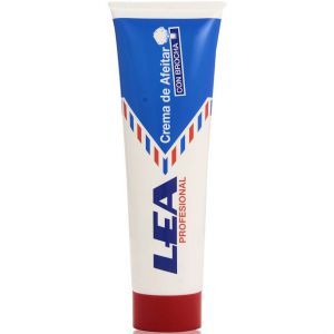 Lea Lather Shaving Cream Professional 250g