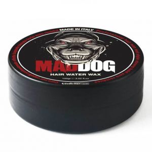 Mad Dog Bright Wax 100ml