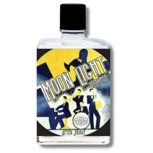 Mastro Miche Moonlight Serenade Aftershave 100ml