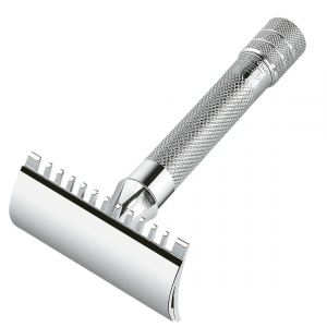 Merkur 15C Open Comb 9015001