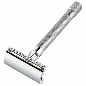 Merkur 23C Safety Razor 9023001