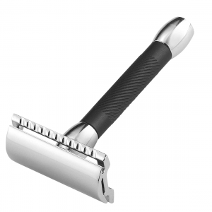 Merkur 30C Safety Razor 9030011