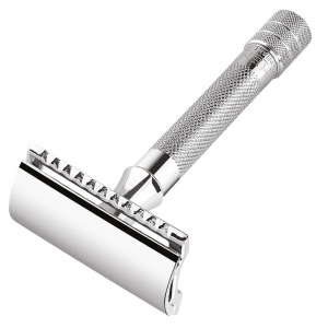 Merkur 33C Safety Razor 9033001