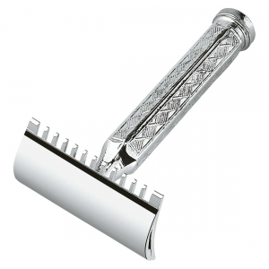 Merkur 41C Open Comb 9041001