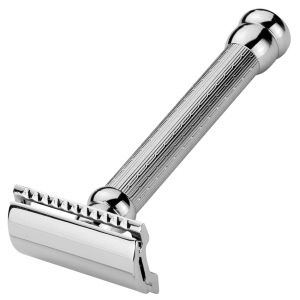 Merkur 47C Safety Razor 9047001