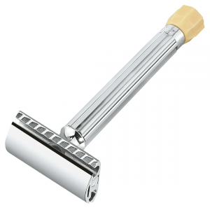 Merkur Progress 510 Safety Razor 90510001