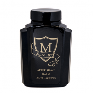 Morgans Anti-Ageing After Shave Balm 100ml