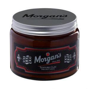 Morgans Texture Clay 500g