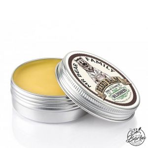 Mr Bear Family Beard Balm Wilderness 60ml