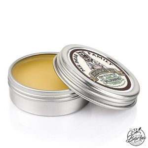 Mr Bear Family Beard Stache Wax Wilderness 30ml