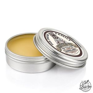 Mr Bear Family Beard Stache Wax Woodland 30ml