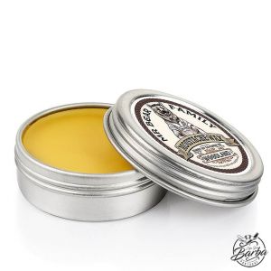 Mr Bear Family Moustache Wax Woodland 30ml