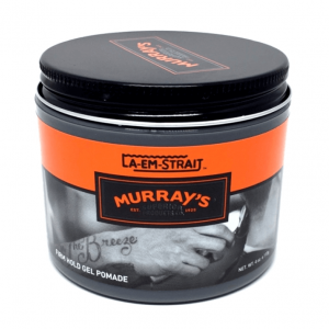 Murray's LA-EM-STRAIT 113g