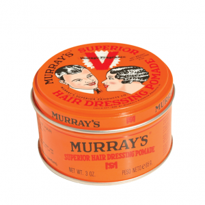 Murray's Superior V 85g