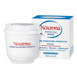 Noxzema Perfect Shaving Cream 100ml