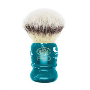 Omega Evo Shaving Brush - Special Excelsior - E1890