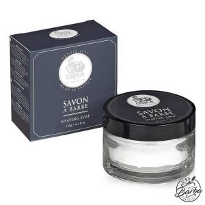 Osma Tradition Shaving Soap 130g