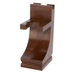 Parker Mission Style Wood Stand (WSS)