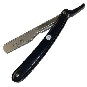 Parker PTB Professional Barber Razor