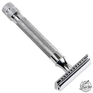 Parker Safety Razor 91R