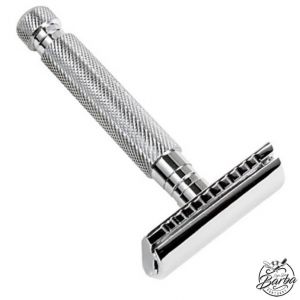 Parker Safety Razor 97R