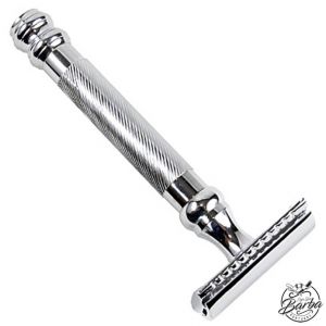 Parker Safety Razor 98R