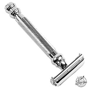 Parker Safety Razor 99R